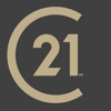 CENTURY 21 Homes & Investments gallery