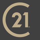 CENTURY 21 Homes & Investments