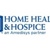 UMC Hospice Care An Amedisys gallery