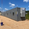 United Rentals - Storage Containers and Mobile Offices gallery