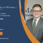 Macgillis Wiemer LLC