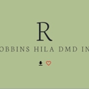 Robbins Hila DMD Inc. - Dentists