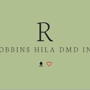 Robbins Hila DMD Inc.