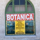 Botanica San Miguel - Aromatherapy