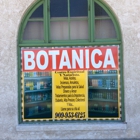 Botanica San Miguel