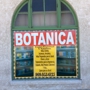 Botanica San Miguel