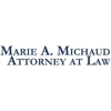 Law Office Of Marie Michaud gallery