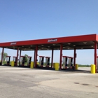 Fuel Mart