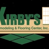 Kirby's Remodeling & Flooring gallery