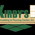 Kirby's Remodeling & Flooring