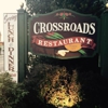 Crossroad Pub Restaurant gallery