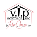 The John Chavez Team - Mortgages