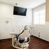 Hollytree Dental gallery