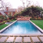 Southern Poolscapes