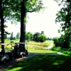 Mulberry Hills Golf & Country Club gallery