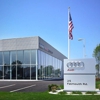 Audi Cape Cod gallery