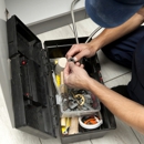 Element Appliance Repair - Small Appliance Repair