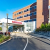 Lehigh Valley Hospital–Pocono Mattioli Emergency Center gallery
