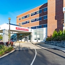 Lehigh Valley Hospital–Pocono Mattioli Emergency Center - Medical Clinics