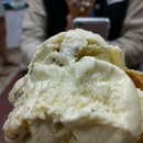 Mariposa Ice Cream - Ice Cream & Frozen Desserts