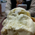 Mariposa Ice Cream