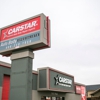 CARSTAR Auto Body Repair Experts gallery