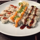 Sushi Stop - Japanese Restaurants