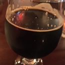 Cerno's Bar & Grill - Taverns