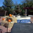 La Buena Vida Vineyards - Wine