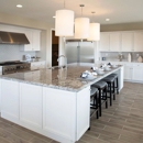 Stoll Construction Cabinets & Design - Cabinets