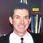 Dr. Patrick J Lillis, MD