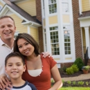 Real Affluent Properties, LLC - Real Estate Investing