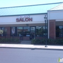 Great Lengths Salon - Beauty Salons