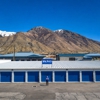 Big Ben's Storage - Provo gallery