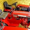 Kevins Small Engine And Tractor Service gallery