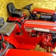 Kevins Small Engine And Tractor Service