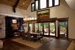 Renewal By Anderson - Altering & Remodeling Contractors
