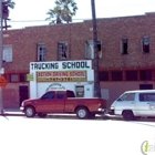 Action Driving School