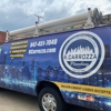 R Carrozza Plumbing Co gallery