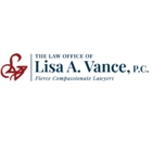 The Law Office of Lisa A. Vance, P.C.