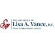 The Law Office of Lisa A. Vance, P.C.