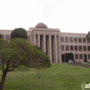 Ccsf - Book Stores