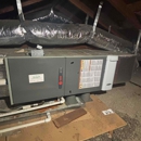 Smart Heating and Air Conditioning - Fireplaces
