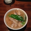 P.F. Chang's China Bistro gallery