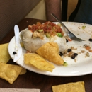Ole Ole Burrito Express - Mexican Restaurants