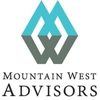 Mountain West Advisors gallery