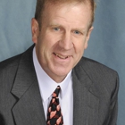 Edward Jones - Financial Advisor: Greg Gotham, CFP®|AAMS™