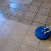 R & R Carpet Cleaning Service gallery