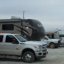 Country View RV Village - Camps-Recreational