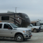 Country View RV Village